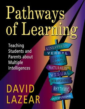 Pathways of Learningpathways 