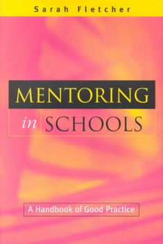 Mentoring in Schoolsmentoring 