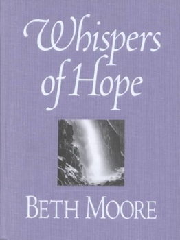 Whispers of Hopewhispers 