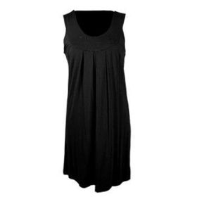 Wet Seal - Women/Juniors Black Dress Case Pack 18