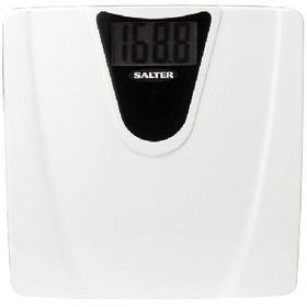 Salter Litium Scale Large Readout Case Pack 2salter 