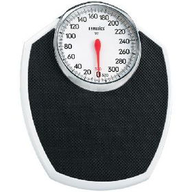 Homedics Large Dial Scale Case Pack 3homedics 