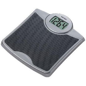 Salter Ext Large Litiuhm Electronic Scale Case Pack 2salter 