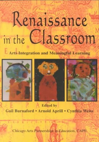 Renaissance in the Classroomrenaissance 