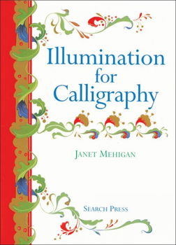 Illumination for Calligraphyillumination 