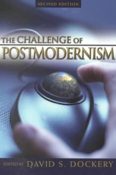 Challenge of Postmodernismchallenge 