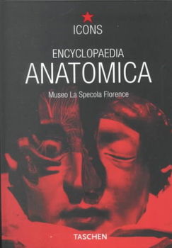 Encyclopedia Anatomicaencyclopedia 