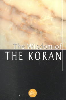 The Wisdom of the Koranwisdom 