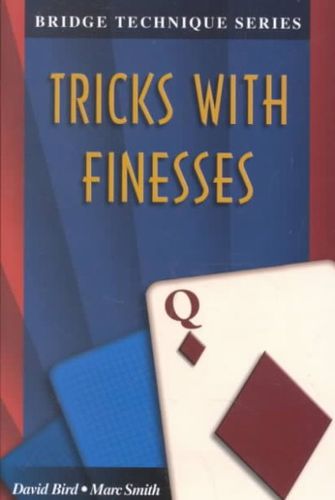 Tricks With Finessestricks 