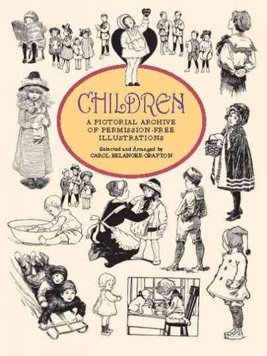 Childrenchildren 