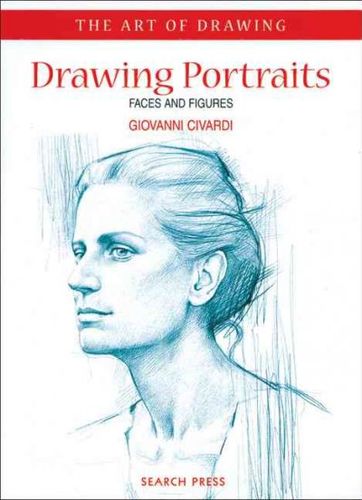 Drawing Portraitsdrawing 