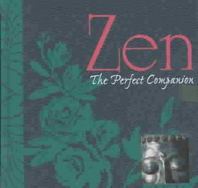 Zenzen 