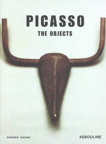 Picassopicasso 