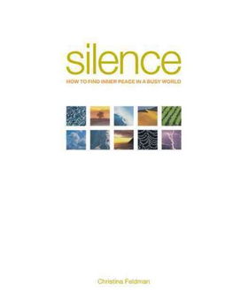 Silencesilence 