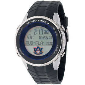 Auburn Tigers Schedule Watchauburn 