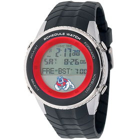 Fresno State Bulldogs Schedule Watchfresno 