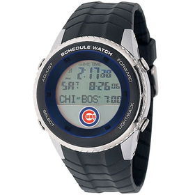 Chicago Cubs Schedule Watchchicago 