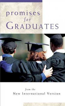 Promises for Graduatespromises 