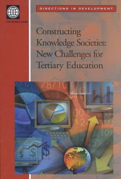 Constructing Knowledge Societiesconstructing 