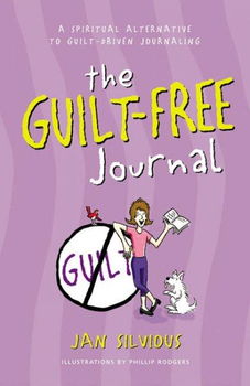 The Guilt Free Journalguilt 