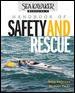 Sea-Kayaker Magazine's Handbook of Safety and Rescuesea 