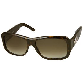 Gucci Fashion Sunglasses 2997/S/0086/DB/56/14gucci 