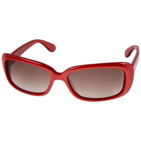 Marc by Marc Jacobs Fashion Sunglasses 040/S/009H/S2/56marc 