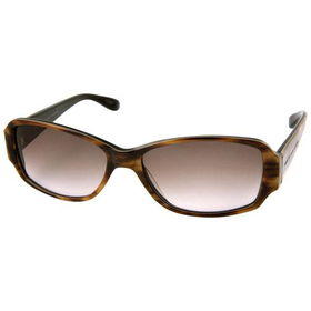 Marc by Marc Jacobs Fashion Sunglasses 056/S/0CZ6/02/57marc 