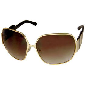 Marc Jacobs Fashion Sunglasses 199/S/0OZR/R5/63marc 