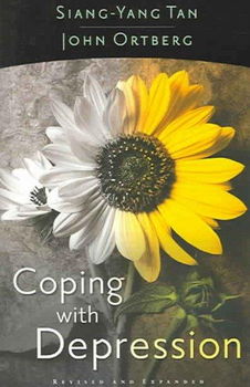 Coping With Depressioncoping 