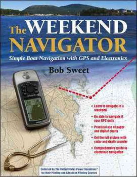 The Weekend Navigatorweekend 