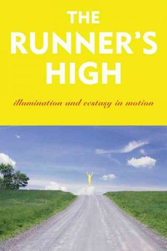 The Runner's Highrunner 