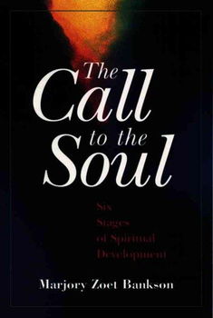 The Call to the Soulsoul 