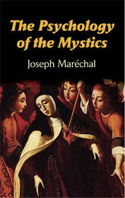 Psychology Of The Mysticspsychology 