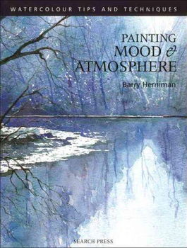 Painting Mood and Atmospherepainting 