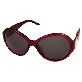 Versace Fashion Sunglasses 4112/A/388/71/61/18versace 