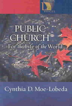 Public Churchpublic 