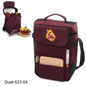 Arizona State Duet Case Pack 8arizona 