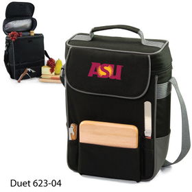 Arizona State Duet Case Pack 8arizona 