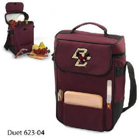 Boston College Duet Case Pack 8boston 