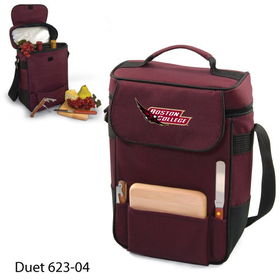 Boston College Duet Case Pack 8boston 