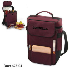 Cornell University Duet Case Pack 8cornell 