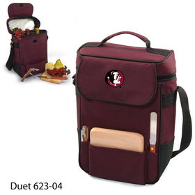 Florida State Duet Case Pack 8florida 