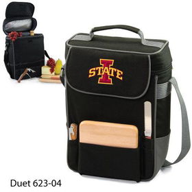 Iowa State Duet Case Pack 8iowa 