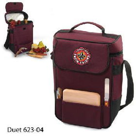 Louisiana University Lafayette Duet Case Pack 8louisiana 