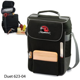 Miami University (Ohio) Duet Case Pack 8miami 