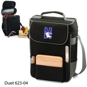 Northwestern Duet Case Pack 8northwestern 