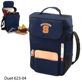 Syracuse University Duet Case Pack 8syracuse 