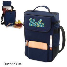 UCLA Duet Case Pack 8ucla 