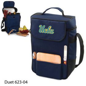 UCLA Duet Case Pack 8ucla 